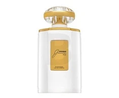 Al Haramain Junoon Rose for Women (Kvepalai Moterims) EDP - 75ml