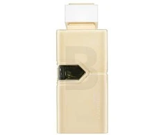 Al Haramain L´Aventure Femme EDP parfumuotas vanduo moterims, 200 ml