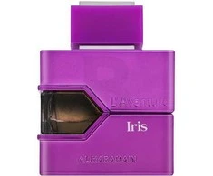 Al Haramain L'Aventure Iris PP kvepalai moterims, 100 ml