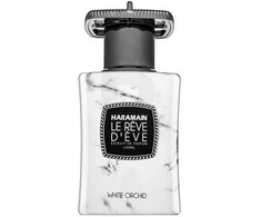 Al Haramain Le Reve D'Eve Baltas Orchid PP kvepalai moterims, 100 ml