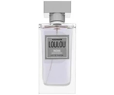 Al Haramain Loulou Noir EDP parfumuotas vanduo moterims, 100 ml
