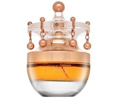 Al Haramain Manège Blanche for Women (Kvepalai Moterims) EDP 75ml