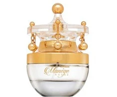 Al Haramain Manège Rouge for Women (Kvepalai Moterims) EDP - 75ml