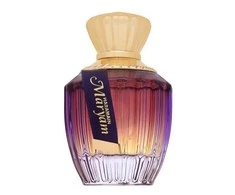 Al Haramain Maryam EDP parfumuotas vanduo moterims, 100 ml
