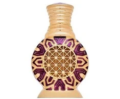 Al Haramain Miracle Aliejiniai Kvepalai Moterims 15ml