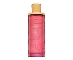 Al Haramain Mystique Femme EDP parfumuotas vanduo moterims, 100 ml