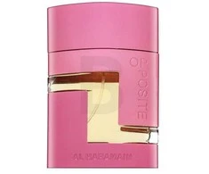 Al Haramain Opposite Pink for Women (Kvepalai Moterims) EDP 100ml