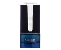 Al Haramain Opulent Sapphire UNISEX (Kvepalai Vyrams ir Moterims) EDP 100ml