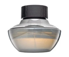 Al Haramain Oudh Adam EDP parfumuotas vanduo Unisex, 75 ml