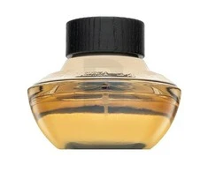 Al Haramain Oudh Burma EDP parfumuotas vanduo unisex, 75 ml