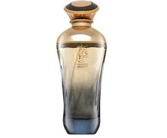 Al Haramain Oyuny EDP parfumuotas vanduo Unisex, 100 ml