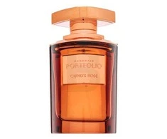 Al Haramain Portfolio Cupid's Rose UNISEX (Kvepalai Vyrams ir Moterims) EDP 75ml
