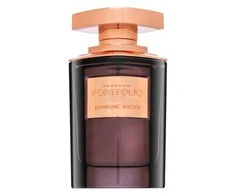 Al Haramain Portfolio Euphoric Roots EDP parfumuotas vanduo Unisex, 75 ml