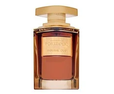 Al Haramain Portfolio Oud Imperial UNISEX (Kvepalai Vyrams ir Moterims) EDP - 75ml
