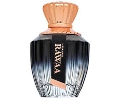 Kvepalai moterims Al Haramain Rawaa EDP, 100 ml