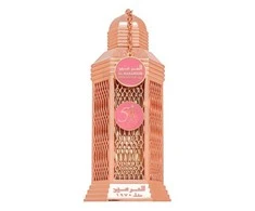 Al Haramain Rose Oud EDP parfumuotas vanduo unisex, 100 ml