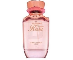 Al Haramain Vergine Rosa PP kvepalai unisex, 100 ml