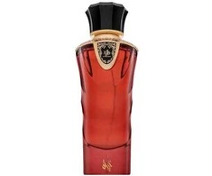 Al Wataniah Hayat EDP parfumuotas vanduo unisex, 100 ml