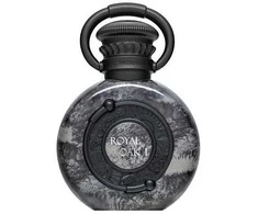 Al Wataniah Royal Oak I EDP parfumuotas vanduo unisex, 100 ml