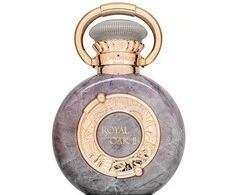 Al Wataniah Royal Oak II EDP parfumuotas vanduo unisex, 100 ml