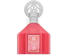 Al Wataniah Sophia EDP parfumuotas vanduo moterims, 100 ml
