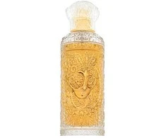 Alexandre J Alexandre.J Oriental Enigma EDP parfumuotas vanduo unisex, 100 ml