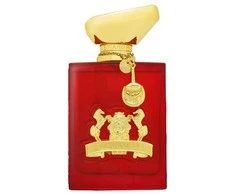 Alexandre. J Western Leather Baltas EDP parfumuotas vanduo unisex, 100 ml