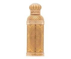 Alexandre. J The Art Deco Collector The Majestic Amber Eau De Parfum purškiklis, 100 ml