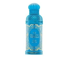 Alexandre J Alexandre.J The Art Deco Collector The Majestic Vanilla EDP parfumuotas vanduo moterims, 100 ml