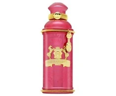 Alexandre J Alexandre.J The Collector Altesse Mysore EDP parfumuotas vanduo moterims, 100 ml