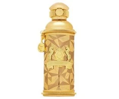 Alexandre J Alexandre.J The Collector Golden Oud EDP parfumuotas vanduo Unisex, 100 ml
