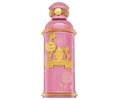 Alexandre J Alexandre.J The Collector Rose Oud EDP parfumuotas vanduo moterims, 100 ml