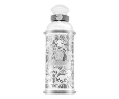 Alexandre J Alexandre.J The Collector Sidabrinis Ombre EDP parfumuotas vanduo Unisex, 100 ml