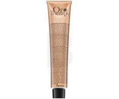 Alfaparf Milano Evolution Of The Color 4, 60 ml