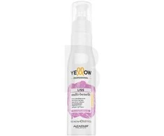 Alfaparf Milano Geltona Liss Multi-Benefit, 150 ml