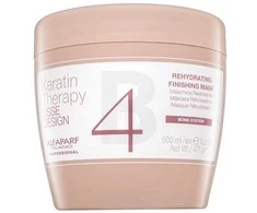 Alfaparf Lisse Design moisture mask 500g
