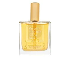 Alfaparf Milano Lisse Design Keratino terapijos aliejus 50ml
