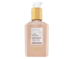 Alfaparf Milano Lisse Design Keratin Therapy Keratino purškiklis plaukam 100ml