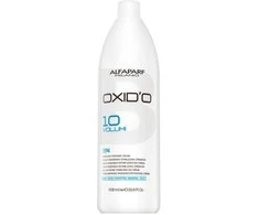 Alfaparf Milano Oxid'o 10 Volumi 3%, 1000 ml