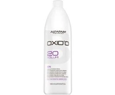 Alfaparf Milano Oxid'o 20 Volumi 6%, 1000 ml