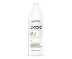 Alfaparf Milano Oxid'o 30 Volumi 9%, 1000 ml