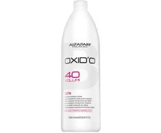 Alfaparf Milano Oxid'o 40 Volumi 12%, 1000 ml