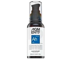 Alfaparf Pigments Ultra Concentrated Pure Pigment, 90 ml