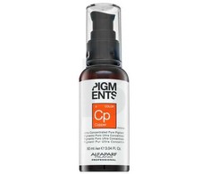 Alfaparf Pigments Ultra Concentrated Pure Pigment, 90 ml