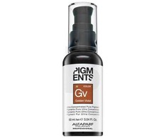 Alfaparf Milano Pigments Color Golden Violet 90 ml