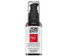 Alfaparf Pigments Ultra Concentrated Pure Pigment, 90 ml