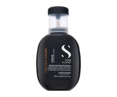 Alfaparf Milano Semi Di Lino Cellula Madre Sublime Restructuring Multiplier, 150 ml