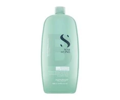 Alfaparf Milano Semi Di Lino Scalp Balance Riebios odos šampūnas 1000ml