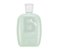Alfaparf Milano Semi Di Lino Scalp Rebalance Purifying Šampūnas, 250 ml