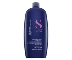 Alfaparf Milano Anti Geltona Low šampūnas 1000ml
